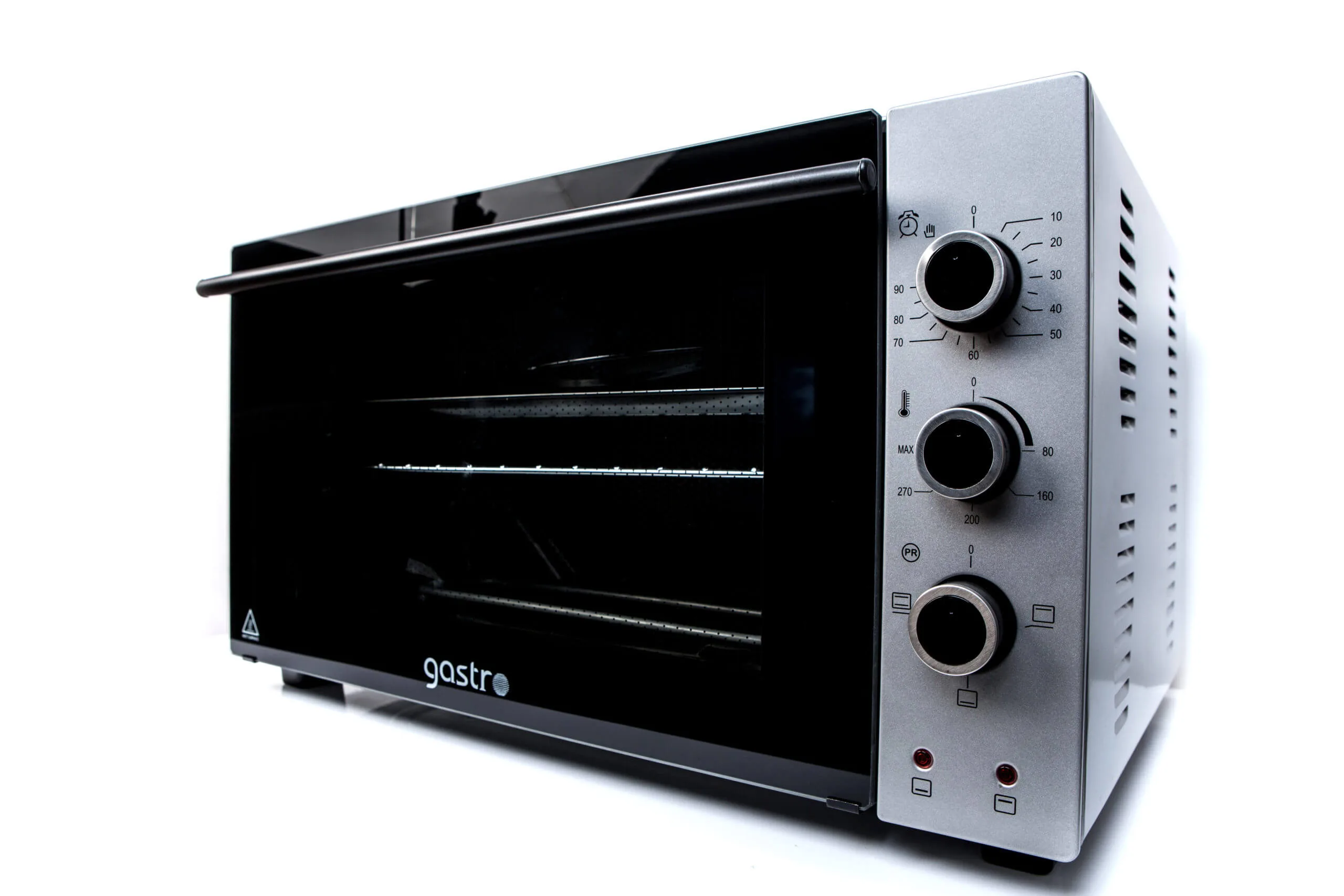 Духовка Gastro G3G42E